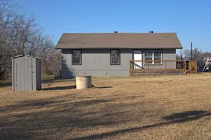 8096 FM 858, Ben Wheeler, TX 75754 - Photo 1