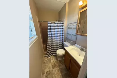 8096 Fm 858, Ben Wheeler, TX 75754 - Photo 10