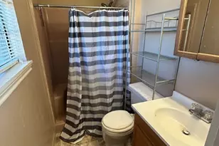 8096 FM 858, Ben Wheeler, TX 75754 - Photo 10