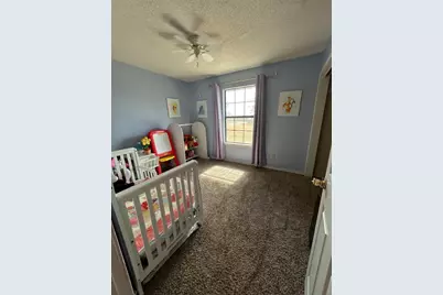 8096 Fm 858, Ben Wheeler, TX 75754 - Photo 6