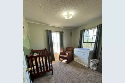 8096 Fm 858, Ben Wheeler, TX 75754 - Photo 8