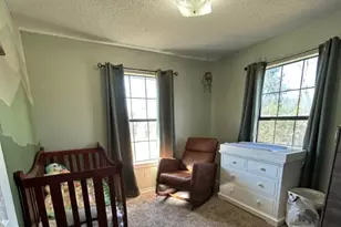 8096 FM 858, Ben Wheeler, TX 75754 - Photo 8