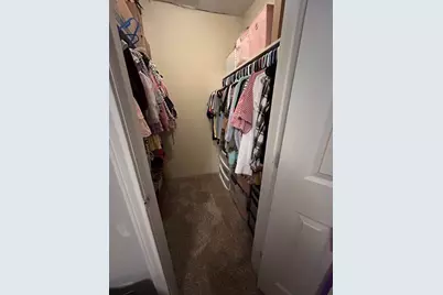 8096 Fm 858, Ben Wheeler, TX 75754 - Photo 12