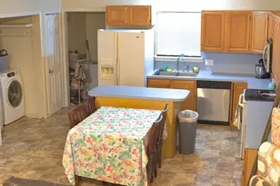 8096 FM 858, Ben Wheeler, TX 75754 - Photo 4