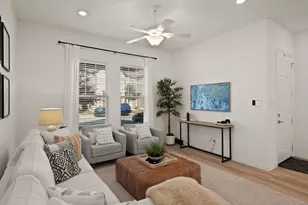 3222 Midnight Dr, Sachse, TX 75048 - Photo 14