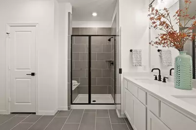 3222 Midnight Drive, Sachse, TX 75048 - Photo 32