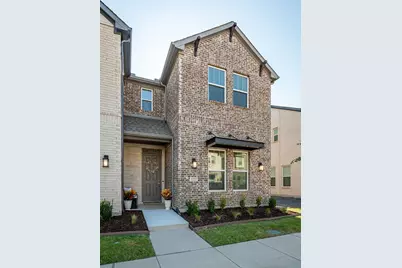 3222 Midnight Drive, Sachse, TX 75048 - Photo 4