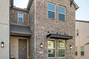 3222 Midnight Dr, Sachse, TX 75048 - Photo 4