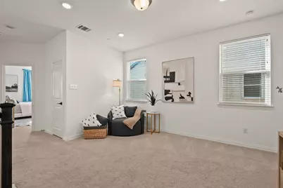 3222 Midnight Drive, Sachse, TX 75048 - Photo 22