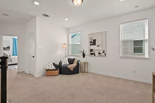 3222 Midnight Dr, Sachse, TX 75048 - Photo 22