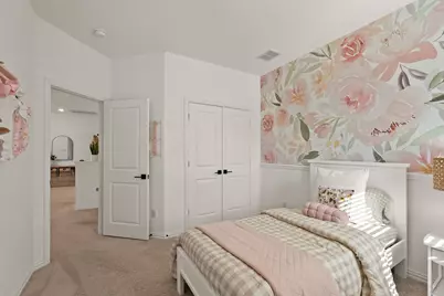 3222 Midnight Drive, Sachse, TX 75048 - Photo 26