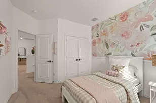 3222 Midnight Dr, Sachse, TX 75048 - Photo 26