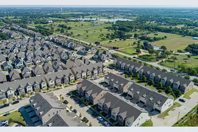 3222 Midnight Drive, Sachse, TX 75048 - Photo 40