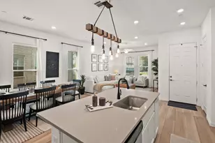 3222 Midnight Dr, Sachse, TX 75048 - Photo 12