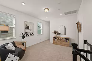 3222 Midnight Dr, Sachse, TX 75048 - Photo 20