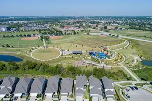 3222 Midnight Dr, Sachse, TX 75048 - Photo 38