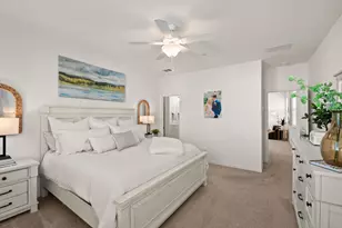 3222 Midnight Dr, Sachse, TX 75048 - Photo 30