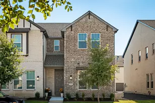 3222 Midnight Dr, Sachse, TX 75048 - Photo 1