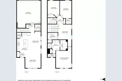 3222 Midnight Drive, Sachse, TX 75048 - Photo 2