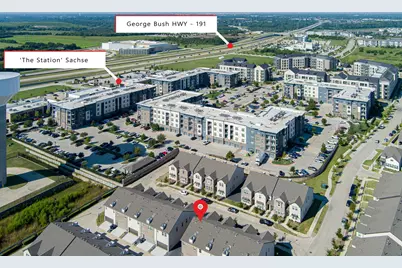 3222 Midnight Drive, Sachse, TX 75048 - Photo 36