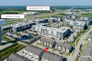 3222 Midnight Dr, Sachse, TX 75048 - Photo 36