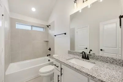 3305 Emerald Trace Drive, Denton, TX 76226 - Photo 34