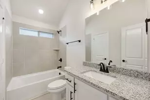 3305 Emerald Trace Dr, Denton, TX 76226 - Photo 34