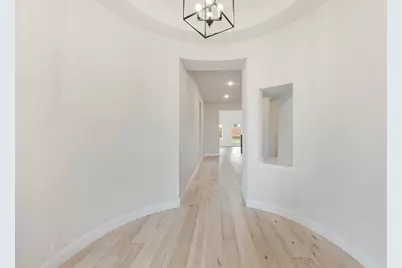 3305 Emerald Trace Drive, Denton, TX 76226 - Photo 8