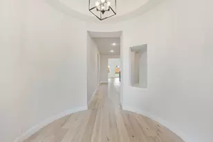 3305 Emerald Trace Dr, Denton, TX 76226 - Photo 8