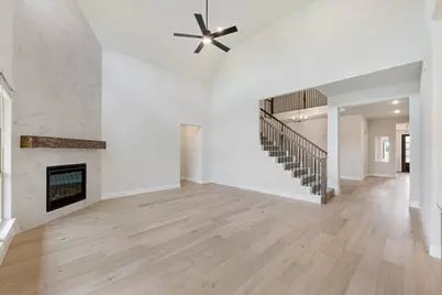 3305 Emerald Trace Drive, Denton, TX 76226 - Photo 16