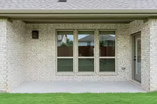 3305 Emerald Trace Dr, Denton, TX 76226 - Photo 36