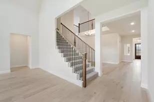 3305 Emerald Trace Dr, Denton, TX 76226 - Photo 28