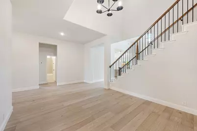 3305 Emerald Trace Drive, Denton, TX 76226 - Photo 12