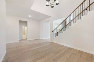 3305 Emerald Trace Dr, Denton, TX 76226 - Photo 12
