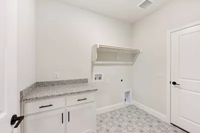 3305 Emerald Trace Drive, Denton, TX 76226 - Photo 10