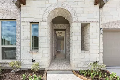 3305 Emerald Trace Drive, Denton, TX 76226 - Photo 4