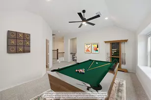 3305 Emerald Trace Dr, Denton, TX 76226 - Photo 30
