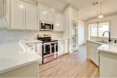 7648 Mountain View Road, Abilene, TX 79602 - Photo 8