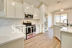 7648 Mountain View Rd, Abilene, TX 79602 - Photo 8