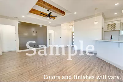 7648 Mountain View Road, Abilene, TX 79602 - Photo 2