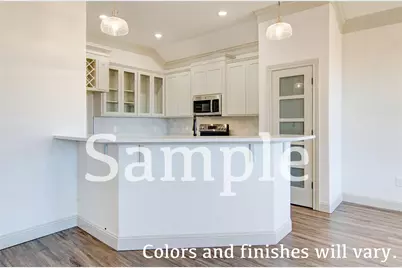 7648 Mountain View Road, Abilene, TX 79602 - Photo 6