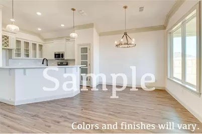 7648 Mountain View Road, Abilene, TX 79602 - Photo 4