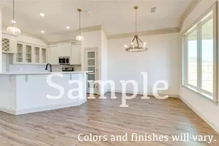 7648 Mountain View Rd, Abilene, TX 79602 - Photo 4