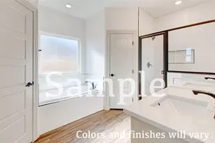 7648 Mountain View Rd, Abilene, TX 79602 - Photo 14