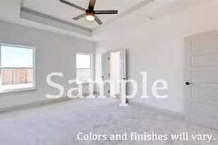 7648 Mountain View Rd, Abilene, TX 79602 - Photo 10