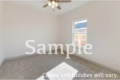 7648 Mountain View Road, Abilene, TX 79602 - Photo 18
