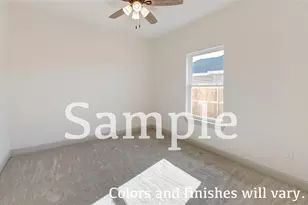7648 Mountain View Rd, Abilene, TX 79602 - Photo 18