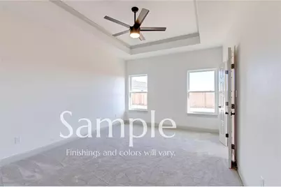 7648 Mountain View Road, Abilene, TX 79602 - Photo 12