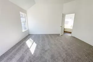 8329 Cedarcrest Ln, Fort Worth, TX 76123 - Photo 12