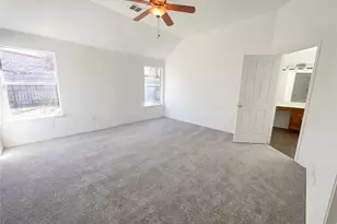 8329 Cedarcrest Ln, Fort Worth, TX 76123 - Photo 4